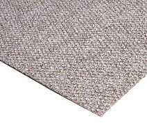 Vebe Prime Nop Vg 15 фото 2 | FLOORDEALER